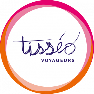 Logo_Tisséo_Voyageurs