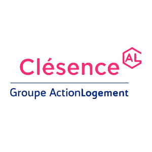 clesence